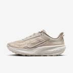Nike ACG Pegasus Trail Men's Trail Running Shoes. Nike.com